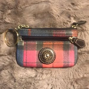 Coin purse